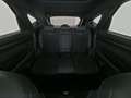 Hyundai TUCSON N Line ACC|Panorama|Navi|Funktions-Paket - thumbnail 18