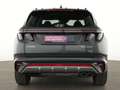 Hyundai TUCSON N Line ACC|Panorama|Navi|Funktions-Paket - thumbnail 8