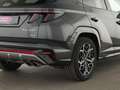 Hyundai TUCSON N Line ACC|Panorama|Navi|Funktions-Paket - thumbnail 15