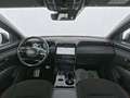 Hyundai TUCSON N Line ACC|Panorama|Navi|Funktions-Paket - thumbnail 15