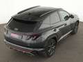 Hyundai TUCSON N Line ACC|Panorama|Navi|Funktions-Paket - thumbnail 12