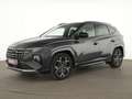 Hyundai TUCSON N Line ACC|Panorama|Navi|Funktions-Paket - thumbnail 2