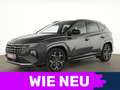 Hyundai TUCSON N Line ACC|Panorama|Navi|Funktions-Paket - thumbnail 1