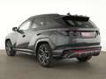Hyundai TUCSON N Line ACC|Panorama|Navi|Funktions-Paket - thumbnail 8