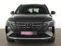 Hyundai TUCSON N Line ACC|Panorama|Navi|Funktions-Paket - thumbnail 3