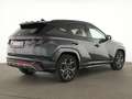 Hyundai TUCSON N Line ACC|Panorama|Navi|Funktions-Paket - thumbnail 6