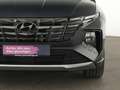 Hyundai TUCSON N Line ACC|Panorama|Navi|Funktions-Paket - thumbnail 13