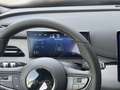 BYD Seal 6 DM-i Touring Boost Schwarz - thumbnail 13