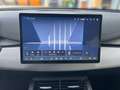 BYD Seal 6 DM-i Touring Boost Schwarz - thumbnail 14