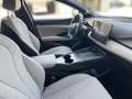 BYD Seal 6 DM-i Touring Boost Schwarz - thumbnail 18