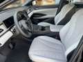 BYD Seal 6 DM-i Touring Boost Schwarz - thumbnail 9