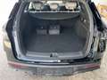 BYD Seal 6 DM-i Touring Boost Schwarz - thumbnail 6