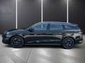 BYD Seal 6 DM-i Touring Boost Schwarz - thumbnail 3