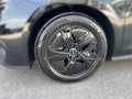 BYD Seal 6 DM-i Touring Boost Schwarz - thumbnail 5