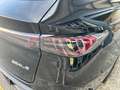 BYD Seal 6 DM-i Touring Boost Schwarz - thumbnail 7