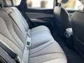 BYD Seal 6 DM-i Touring Boost Schwarz - thumbnail 16