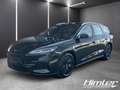 BYD Seal 6 DM-i Touring Boost Schwarz - thumbnail 1