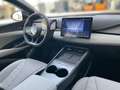 BYD Seal 6 DM-i Touring Boost Schwarz - thumbnail 17