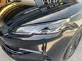 BYD Seal 6 DM-i Touring Boost Schwarz - thumbnail 4
