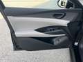 BYD Seal 6 DM-i Touring Boost Schwarz - thumbnail 10