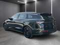 BYD Seal 6 DM-i Touring Boost Schwarz - thumbnail 2
