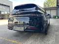 BYD Seal 6 DM-i Touring Boost Schwarz - thumbnail 8
