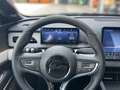 BYD Seal 6 DM-i Touring Boost Schwarz - thumbnail 12