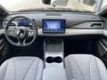 BYD Seal 6 DM-i Touring Boost Schwarz - thumbnail 15