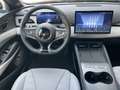 BYD Seal 6 DM-i Touring Boost Schwarz - thumbnail 11