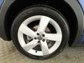 Volkswagen T-Cross 1.0 TSI Style *LED*RFK*Navi*AppleCar*IQ. Bleu - thumbnail 21
