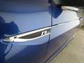 Volkswagen T-Cross 1.0 TSI Style *LED*RFK*Navi*AppleCar*IQ. Bleu - thumbnail 10