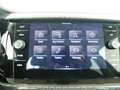 Volkswagen T-Cross 1.0 TSI Style *LED*RFK*Navi*AppleCar*IQ. Bleu - thumbnail 17