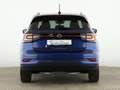 Volkswagen T-Cross 1.0 TSI Style *LED*RFK*Navi*AppleCar*IQ. Bleu - thumbnail 7