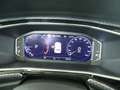 Volkswagen T-Cross 1.0 TSI Style *LED*RFK*Navi*AppleCar*IQ. Bleu - thumbnail 16