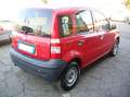 Fiat Panda 1.3 MJT DPF Van Active 2 posti AUTOCARRO Rosso - thumbnail 4