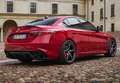 Alfa Romeo Giulia 2.9 Quadrifoglio Aut. 520 RWD Rojo - thumbnail 21