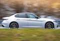Alfa Romeo Giulia 2.9 Quadrifoglio Aut. 520 RWD Rojo - thumbnail 23