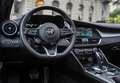 Alfa Romeo Giulia 2.9 Quadrifoglio Aut. 520 RWD Rojo - thumbnail 10