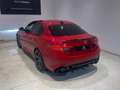 Alfa Romeo Giulia 2.9 Quadrifoglio Aut. 520 RWD Rojo - thumbnail 8