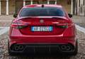 Alfa Romeo Giulia 2.9 Quadrifoglio Aut. 520 RWD Rojo - thumbnail 15