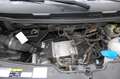 Volkswagen T6 Kombi LR 4motion ACC DAB 5-9 Sitzer Grau - thumbnail 11