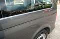 Volkswagen T6 Kombi LR 4motion ACC DAB 5-9 Sitzer Grau - thumbnail 12