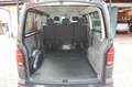 Volkswagen T6 Kombi LR 4motion ACC DAB 5-9 Sitzer Grau - thumbnail 7