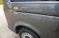 Volkswagen T6 Kombi LR 4motion ACC DAB 5-9 Sitzer Grau - thumbnail 15