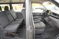 Volkswagen T6 Kombi LR 4motion ACC DAB 5-9 Sitzer Grau - thumbnail 6