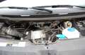 Volkswagen T6 Kombi LR 4motion ACC DAB 5-9 Sitzer Grau - thumbnail 8