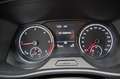 Volkswagen T6 Kombi LR 4motion ACC DAB 5-9 Sitzer Grau - thumbnail 10