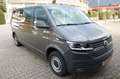 Volkswagen T6 Kombi LR 4motion ACC DAB 5-9 Sitzer Grau - thumbnail 2