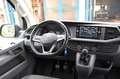 Volkswagen T6 Kombi LR 4motion ACC DAB 5-9 Sitzer Grau - thumbnail 9