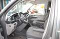 Volkswagen T6 Kombi LR 4motion ACC DAB 5-9 Sitzer Grau - thumbnail 5